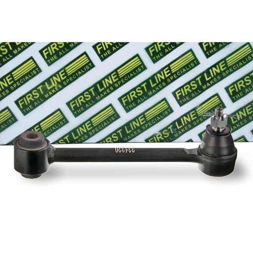 First Line Control/Trailing Arm FCA7749
