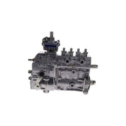 Bosch Diesel Injection Pump 0 400 874 254