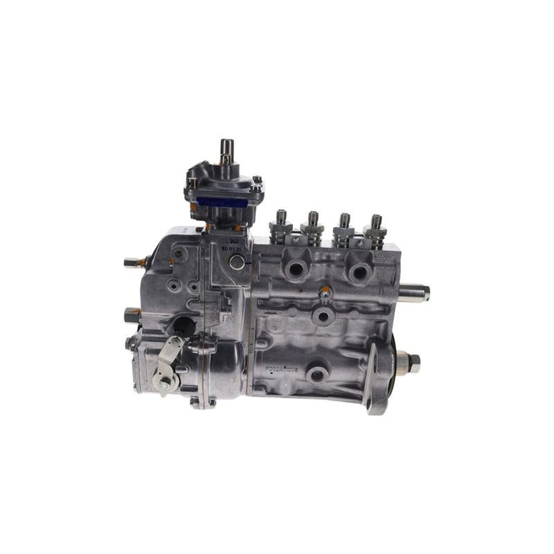 Bosch Diesel Injection Pump 0 400 874 254