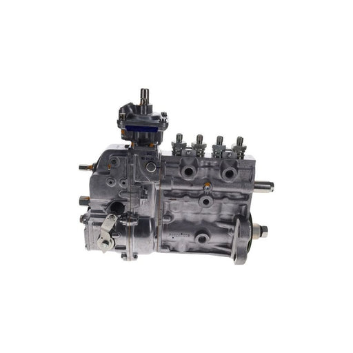 Bosch Diesel Injection Pump 0 400 874 254