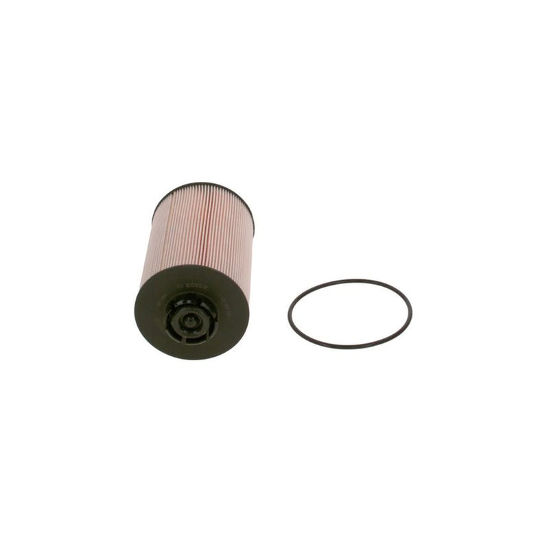 Bosch Fuel Filter Element F 026 402 070