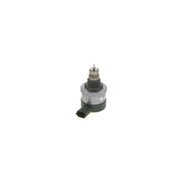 Bosch Common Rail Fuel Pressure Control Valve 0 281 006 362