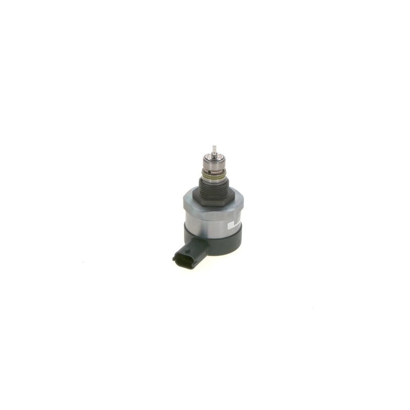 Bosch Common Rail Fuel Pressure Control Valve 0 281 006 362