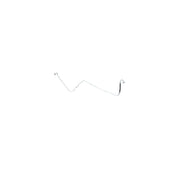 NRF Air Con High/Low Pressure Hose 400050