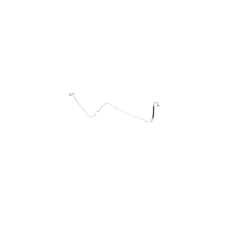 NRF Air Con High/Low Pressure Hose 400050