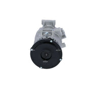 NRF Air Conditioning Compressor 32982