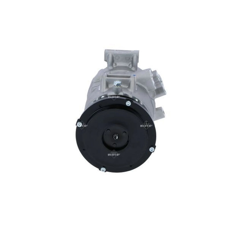 NRF Air Conditioning Compressor 32982