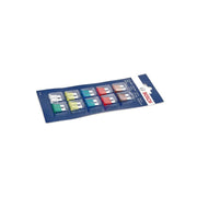 Bosch Automotive Fuse 1 987 529 037