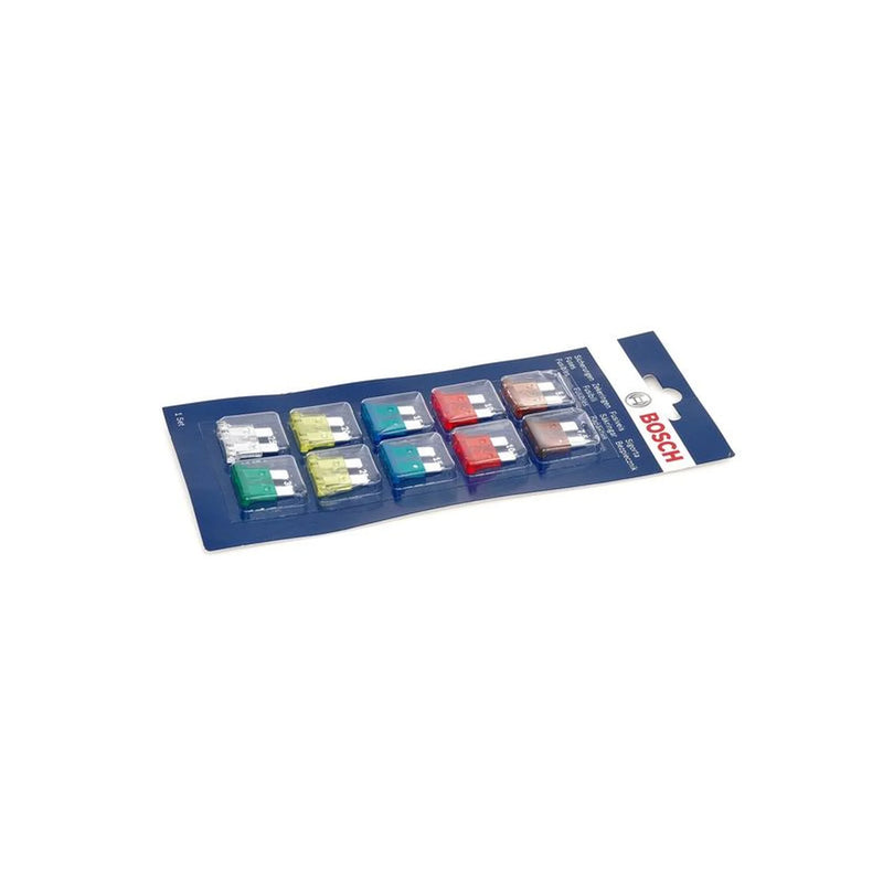 Bosch Automotive Fuse 1 987 529 037