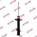 KYB Shock Absorber Damper Strut Front Right 3338018