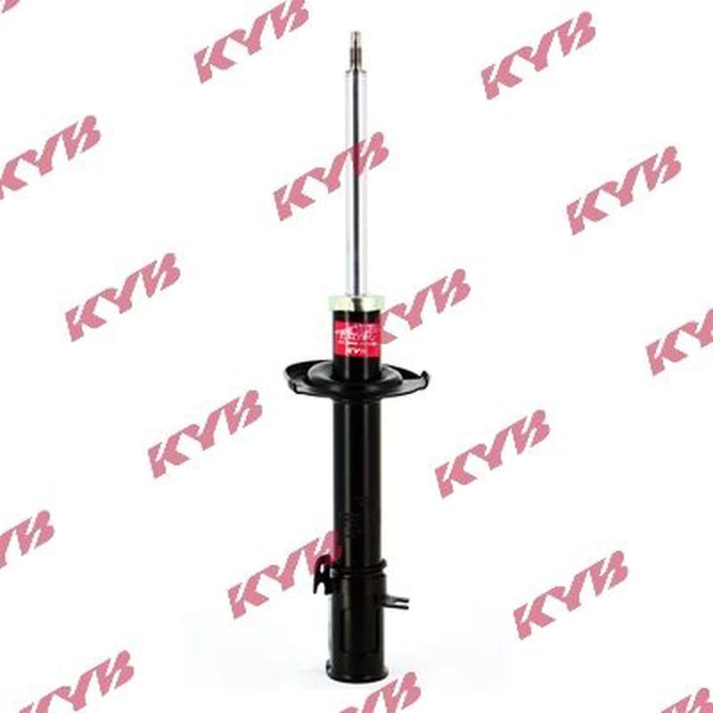 KYB Shock Absorber Damper Strut Front Right 3338018