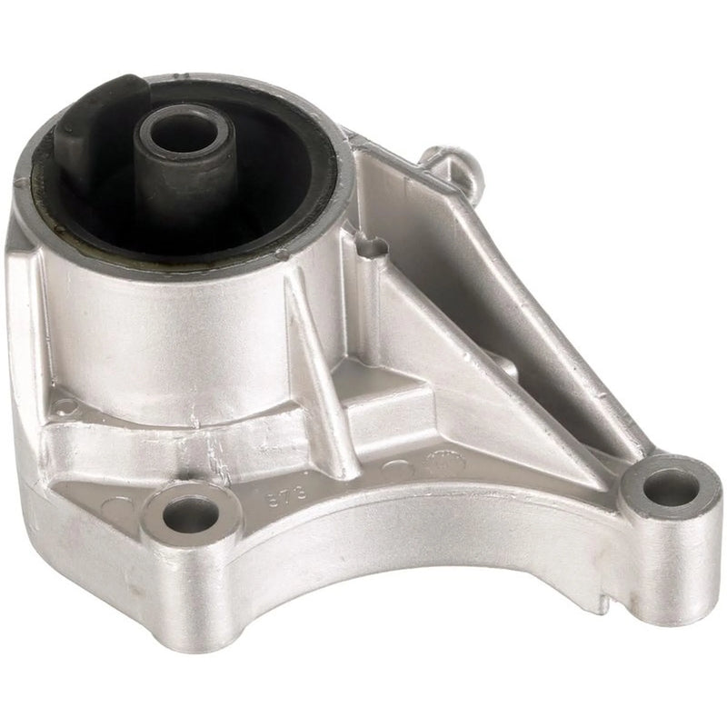 Gates Engine Mount Mounting Front ETM1750