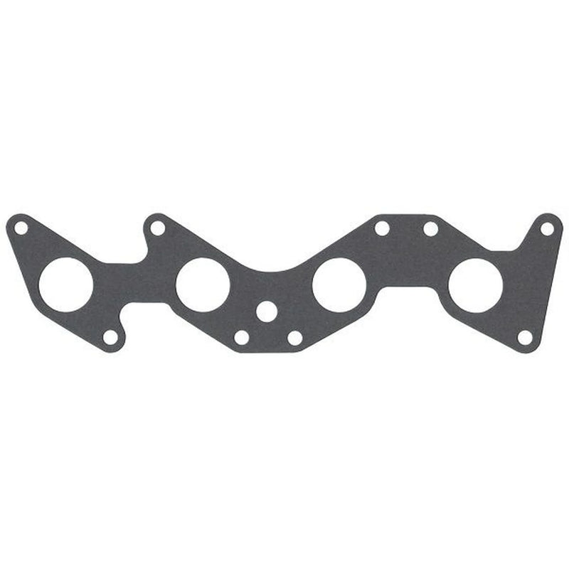 Elring Intake Manifold Gasket Thick 519.554