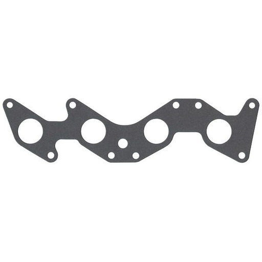 Elring Intake Manifold Gasket Thick 519.554