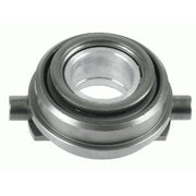 Sachs Clutch Release Bearing ID OD 3151132132