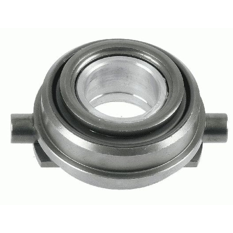 Sachs Clutch Release Bearing ID OD 3151132132