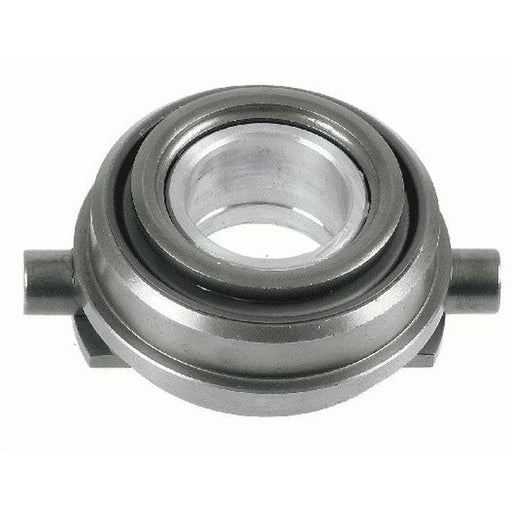 Sachs Clutch Release Bearing ID OD 3151132132