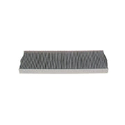 Bosch Cabin Air Filter (Pollen Filter) 1 987 435 606