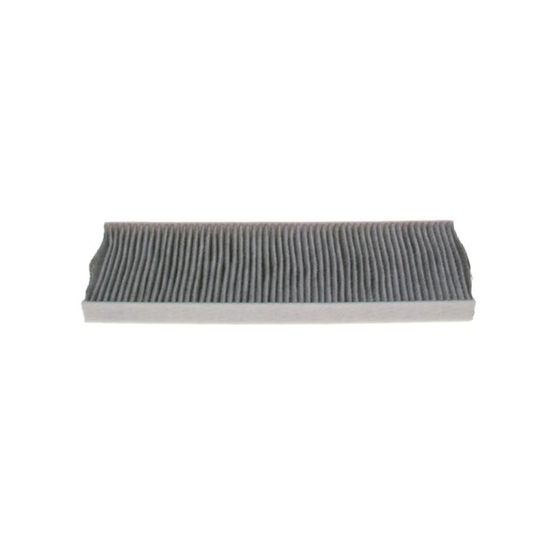 Bosch Cabin Air Filter (Pollen Filter) 1 987 435 606