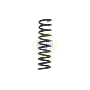 NAPA Rear Suspension Coil Spring NCS1547