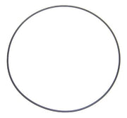 Elring 803.881 Seal Ring
