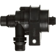 Gates Engine Cooling Water Pump 41529E