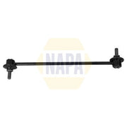 NAPA Stabiliser Bar Link Coupling Rod Front Right NST4120