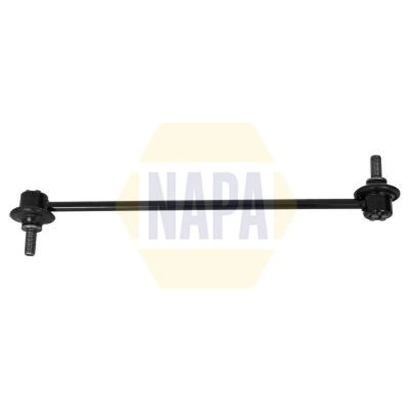 NAPA Stabiliser Bar Link Coupling Rod Front Right NST4120