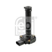 Febi Oil Level Sensor 1000544