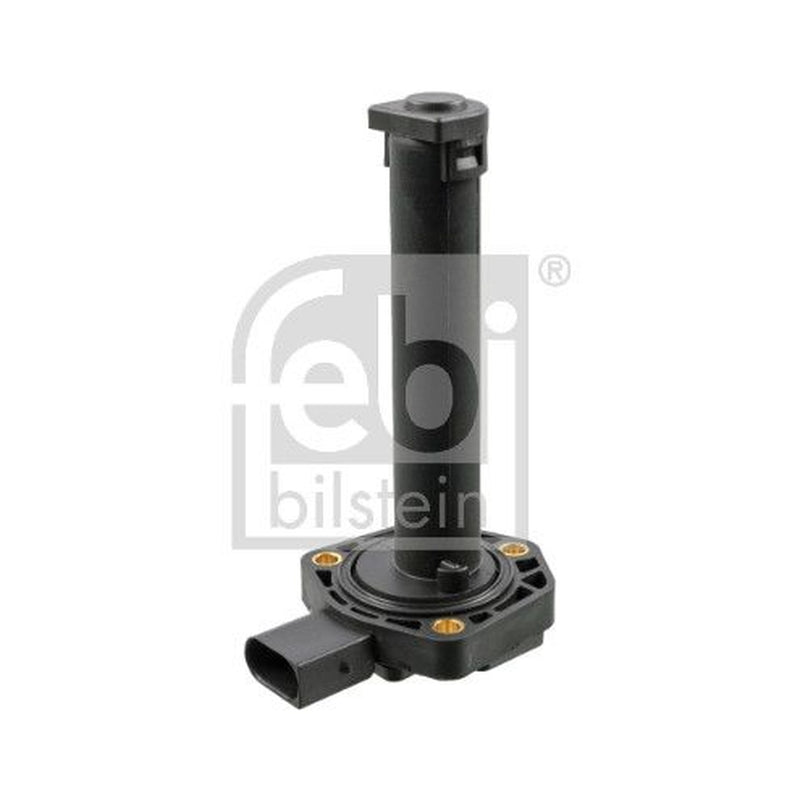 Febi Oil Level Sensor 1000544