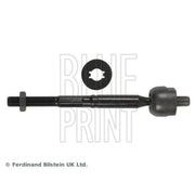Blue Print Stabiliser Drop Link Front Right ADT387189