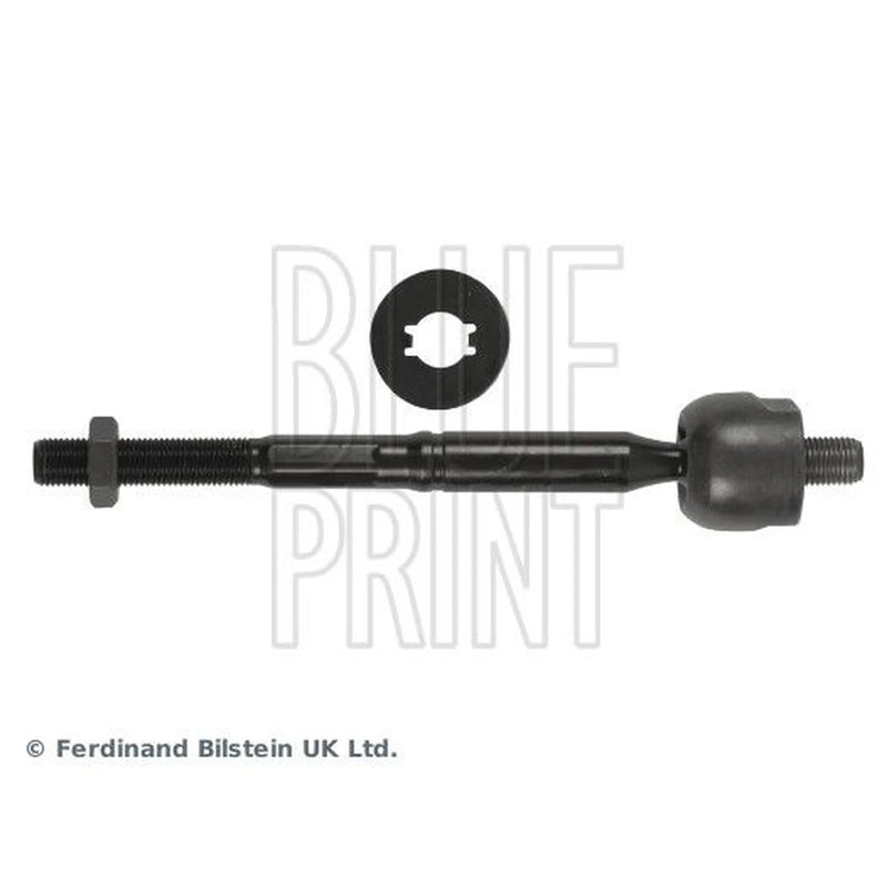 Blue Print Stabiliser Drop Link Front Right ADT387189