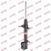 KYB Shock Absorber Damper Strut Front Right 334333
