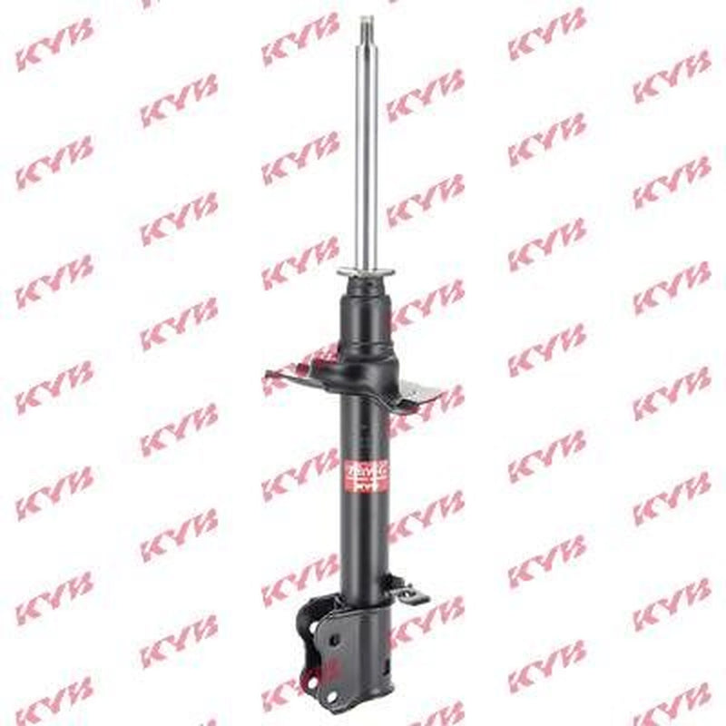 KYB Shock Absorber Damper Strut Front Right 334333