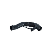 NRF Air Filter Intake Hose 165033
