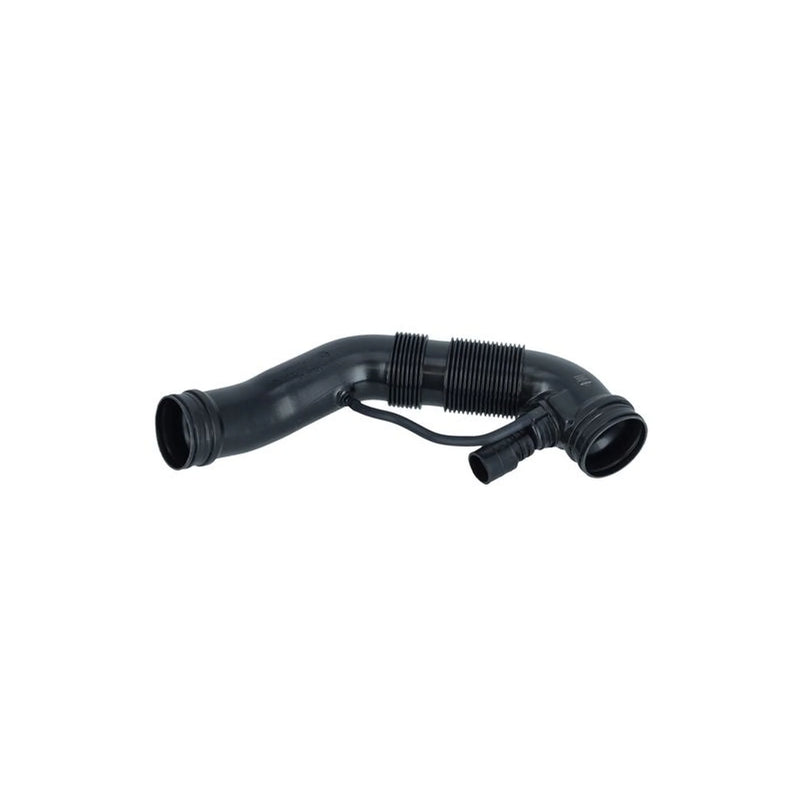 NRF Air Filter Intake Hose 165033