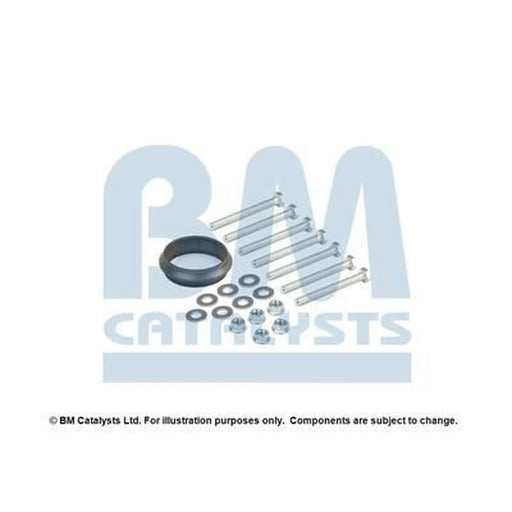 BM Catalysts Fitting Kit FK91775B FK91775B