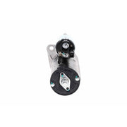 Hella Starter Motor 12V 1.8kW 9 Teeth 8EA 012 527-991