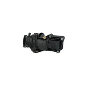 NRF Thermostat,Coolant 725402
