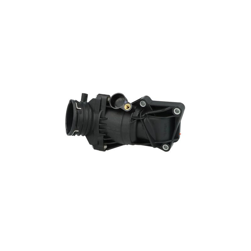 NRF Thermostat,Coolant 725402