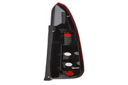 Hella 9EL 354 070-011 Tail Light Assembly