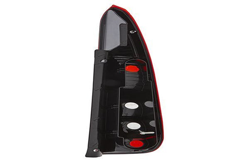 Hella 9EL 354 070-011 Tail Light Assembly