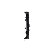 Hella Engine Radiator 8MK 366 302-631