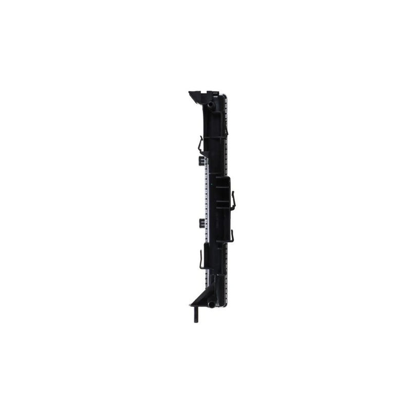 Hella Engine Radiator 8MK 366 302-631