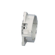 Valeo Alternator Drive Bearing 592286