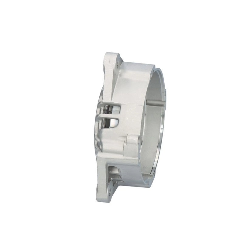 Valeo Alternator Drive Bearing 592286