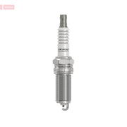 Denso Engine Spark Plug XUH20TTI