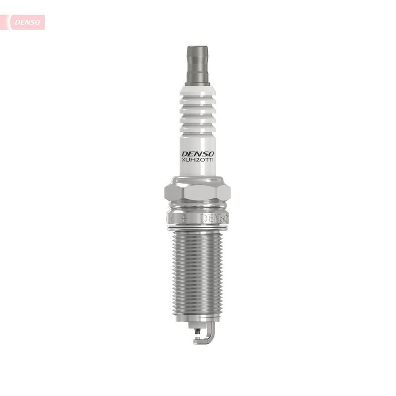 Denso Engine Spark Plug XUH20TTI