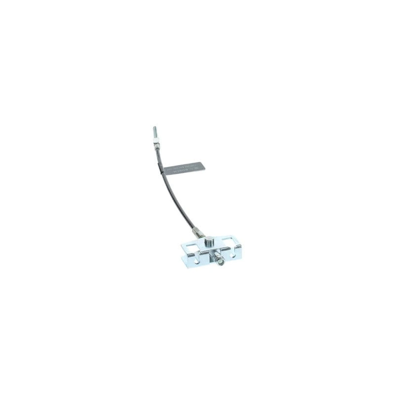 Bosch Handbrake Cable Front 1 987 482 940