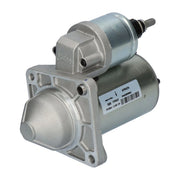 Valeo Starter Motor 12V 1kW 9 Teeth 406501